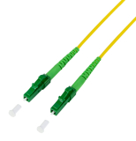 ILWL D9-MLLA-050TY-ICIN_4